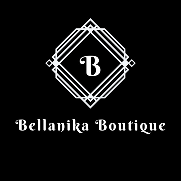 Meet your Posher, Bellanika - Picture 1 of 8